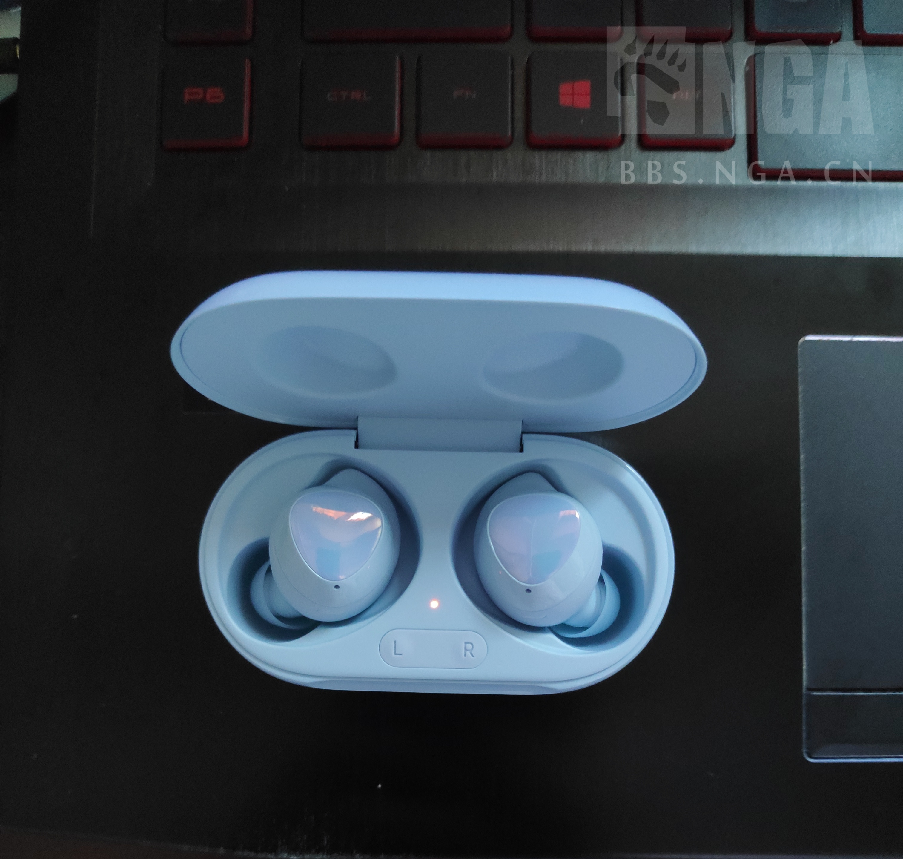 请问华为手机用啥蓝牙耳机好一些