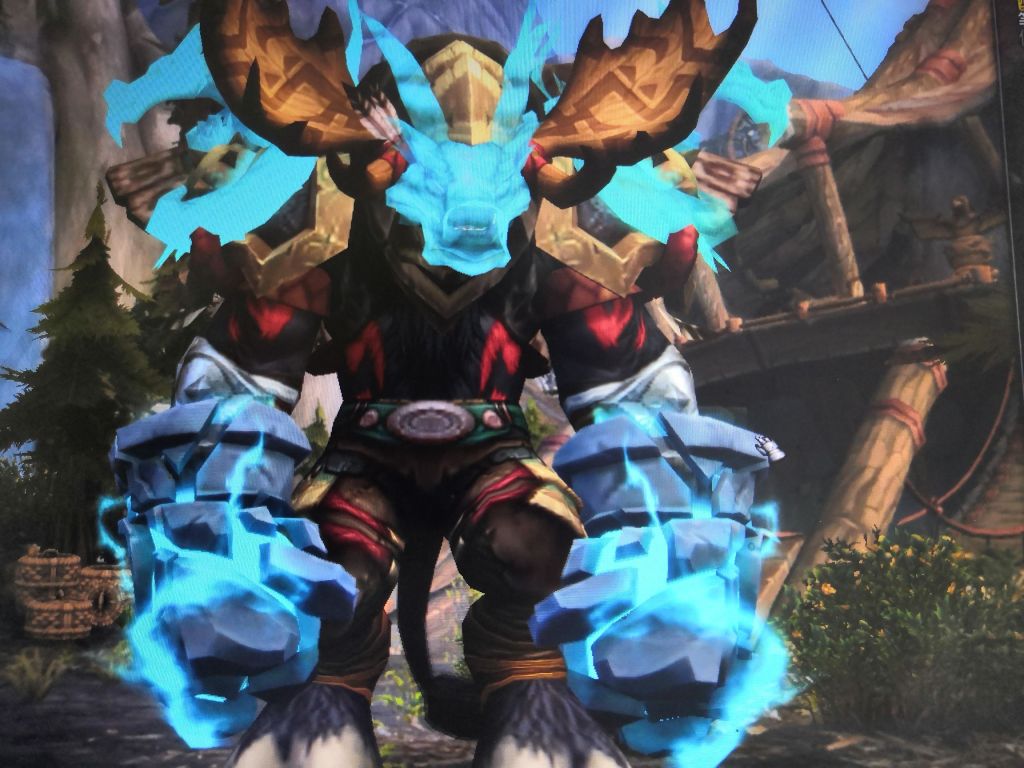 关于用酒仙隐藏外观解锁踏风隐藏外观