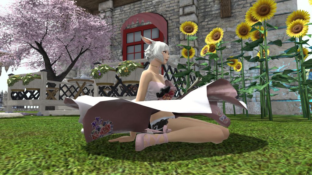 突然想看看本游戏穿模最严重的幻化