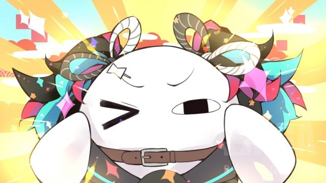 [破事氵][破事氵][破事氵]啊啊啊啊 梅杰德大人好戳xp啊 求点图