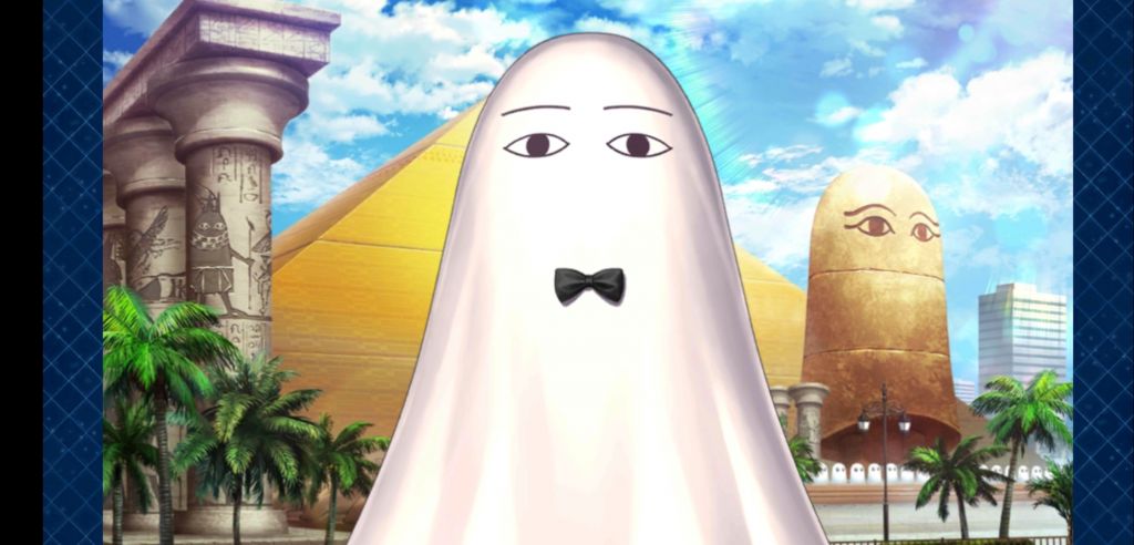 [破事氵][破事氵][破事氵]啊啊啊啊 梅杰德大人好戳xp啊 求点图