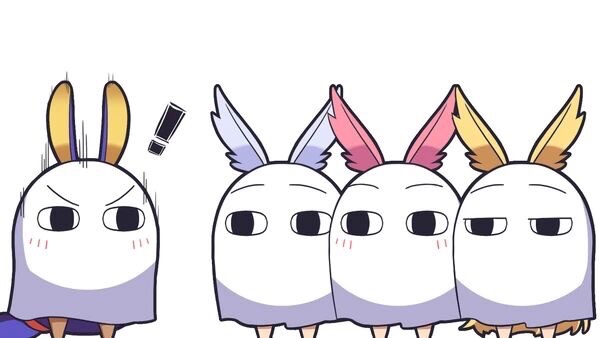 [破事氵][破事氵][破事氵]啊啊啊啊 梅杰德大人好戳xp啊 求点图