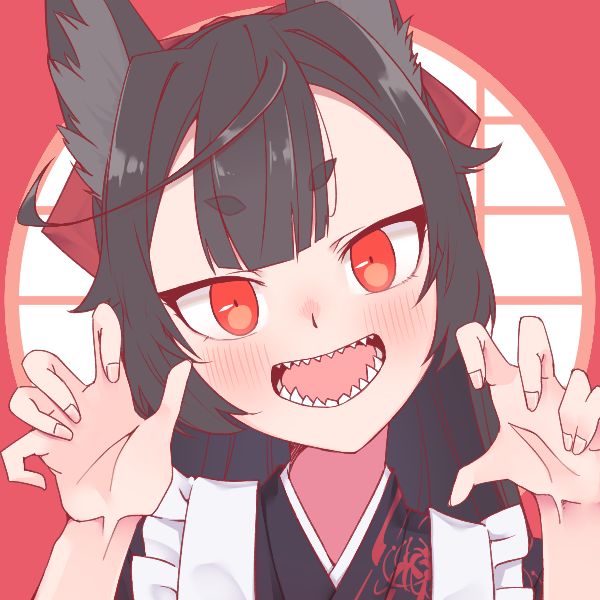 大家对豆豆眉这个属性怎么看