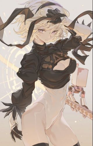 [破事水]猴区的lsp浓度是真的高 nga玩家社区