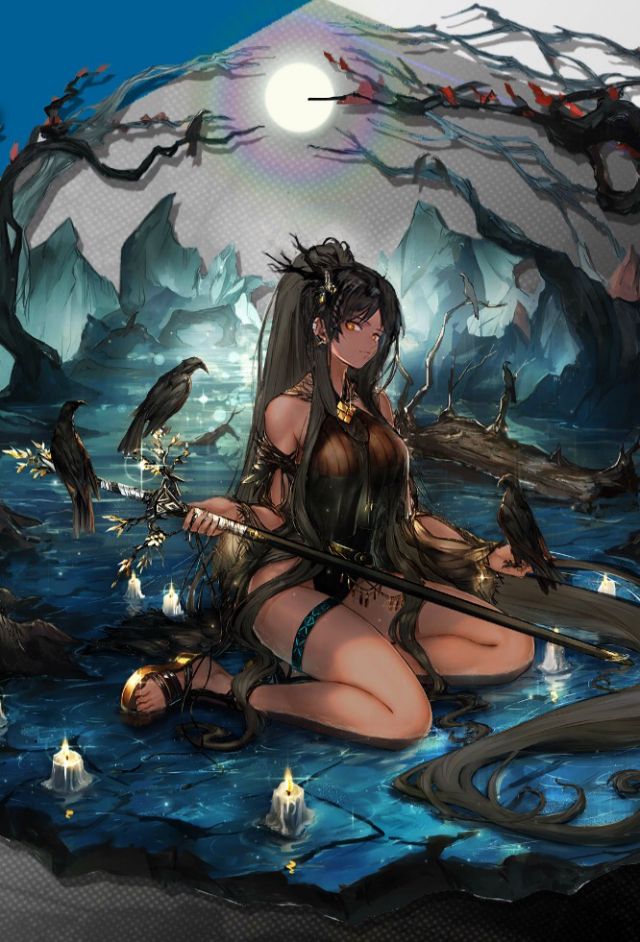 [棘刺氵]有没有棘刺厨进来吹一下黑皮哥哥的