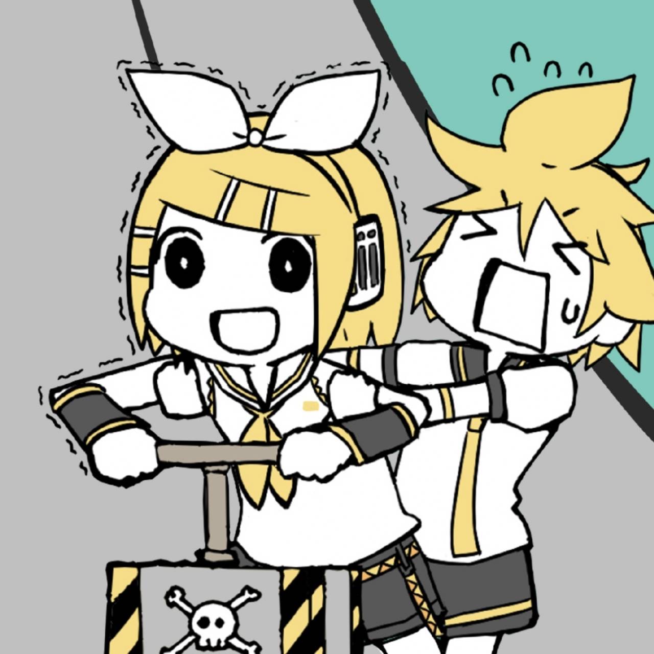 [大头菜][求救]梭哈大头菜