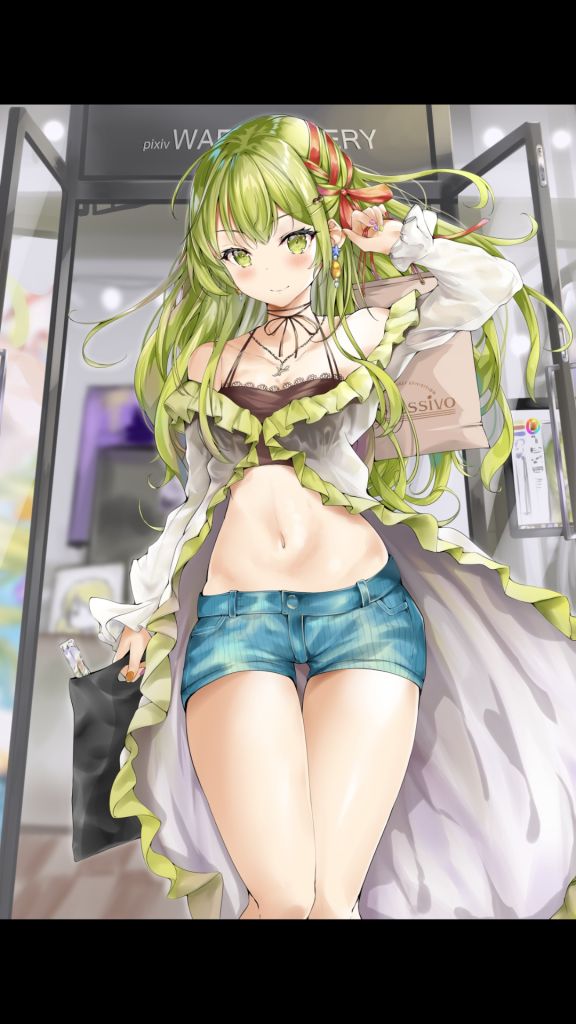 jpg.medium.jpg"> 这画风应该很眼熟才是 再有就是momoko img src=