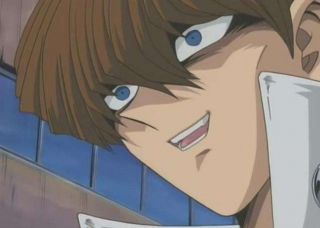 同人安科创作游戏王fgo海马社长似乎想要把各个异闻带都变成海马乐园