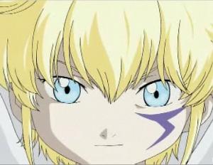 光明兽似乎要在数码三的世界被吊打的故事?(我的英雄,他陨落了)