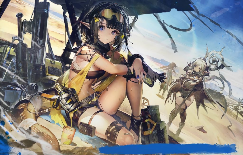 森蚺氵森蚺的尾巴摸起来会是什么感觉