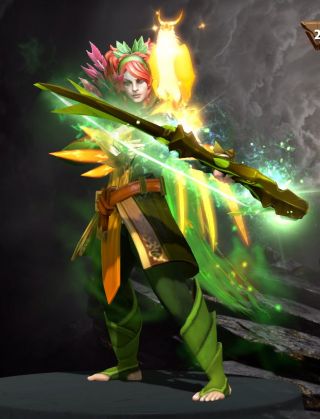 这风行至宝有点一言难进的感觉