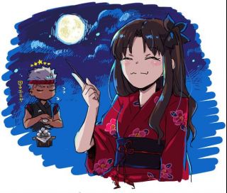 支付宝又有免费杯子活动了,求个红a做饭的壁纸,印在马克杯上那种