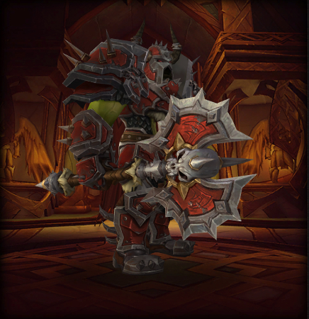 请问这一套幻化还能出吗