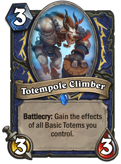 破事水一应俱全reddit周选最佳diy