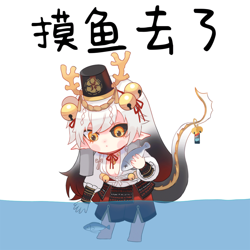 com/attachments/mon_202009/06/ghq5-46k7zkt3csrs-rs.gif.medium.