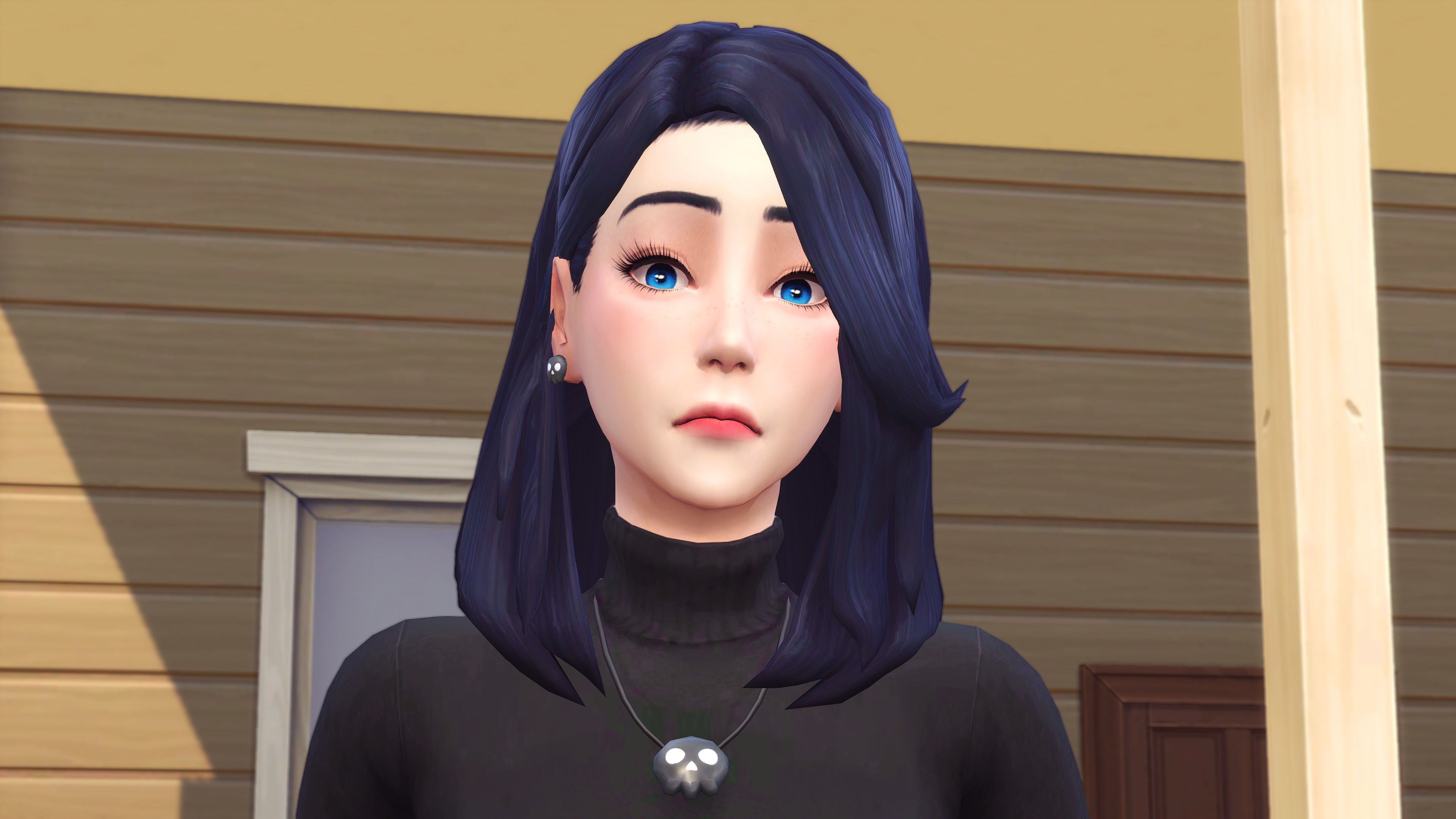 模拟人生4打折了,有dlc全买的老哥吗?