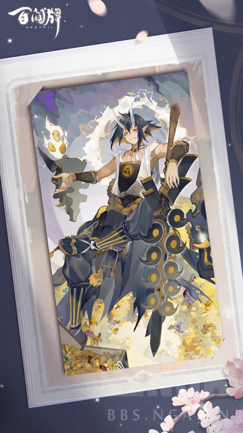 搬运沧海刀鸣情报速递大岳丸瀚海中掀起惊涛骇浪海国