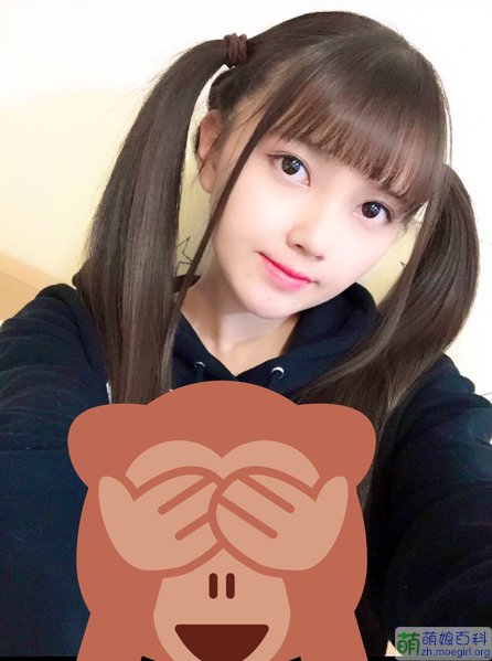 [杂谈]原田彩枫和鬼头明里哪个更好呢?