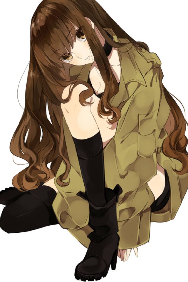 [破事氵]有没有双扎比/扎比君/岸浪的图