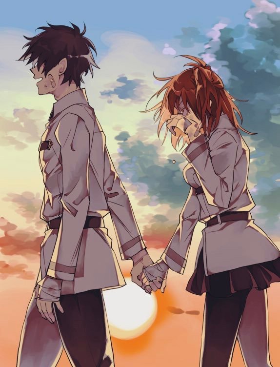 手机 网页游戏综合讨论 fate/grand order 双咕哒的图文有么