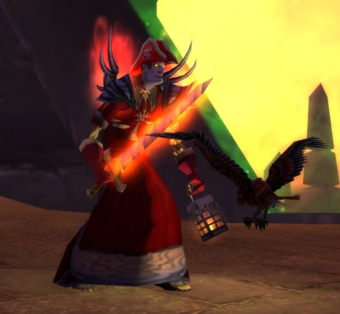 法师t2.5没有必要拿了