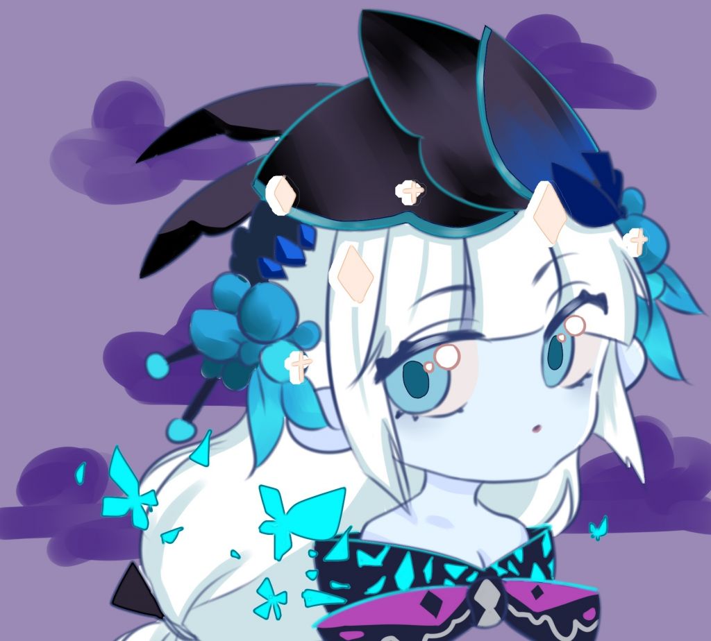 网页游戏综合讨论 阴阳师 伊吹茶馆 来泥潭求一对yys相关的情侣头像