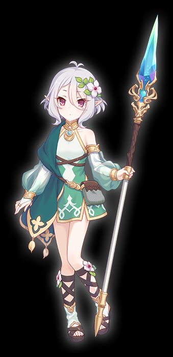 水我现在才知道为什么魔女之泉3会成为该系列在国内最火的一部