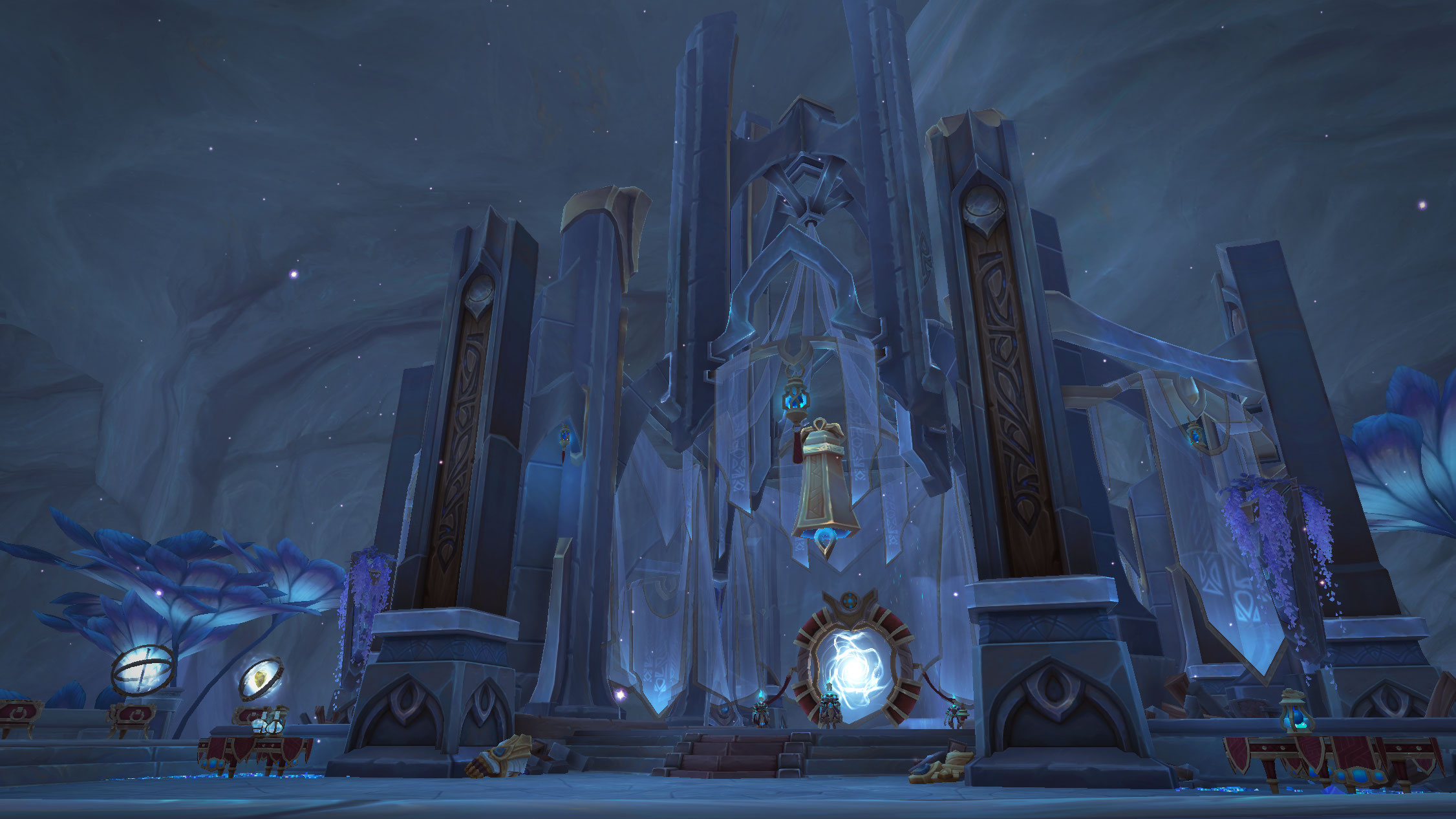 0晋升堡垒高清无码大图持续分享中