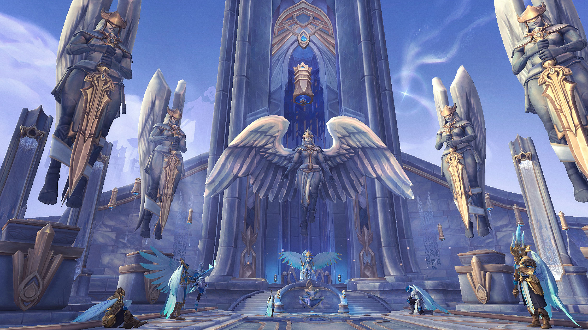 0晋升堡垒高清无码大图持续分享中