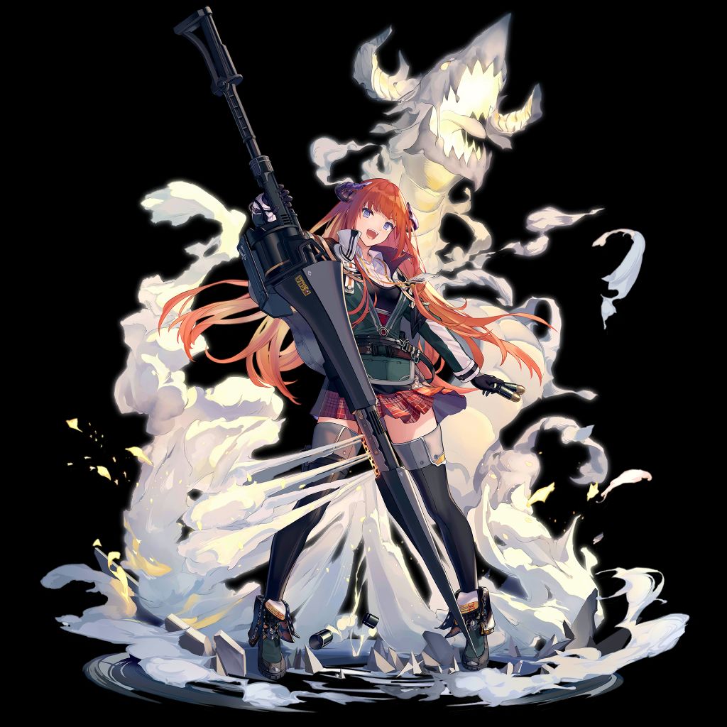 没落要塞官方发贺电剧中角色バグパイプ上热搜结果却是某游同名