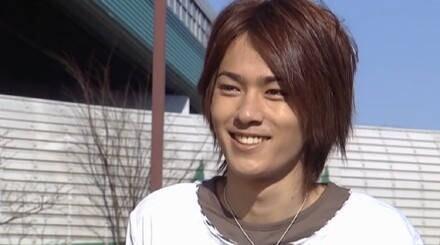 [安科][同人][fgo][假面骑士]剑崎一真用假面骑士的力量挑战《fate