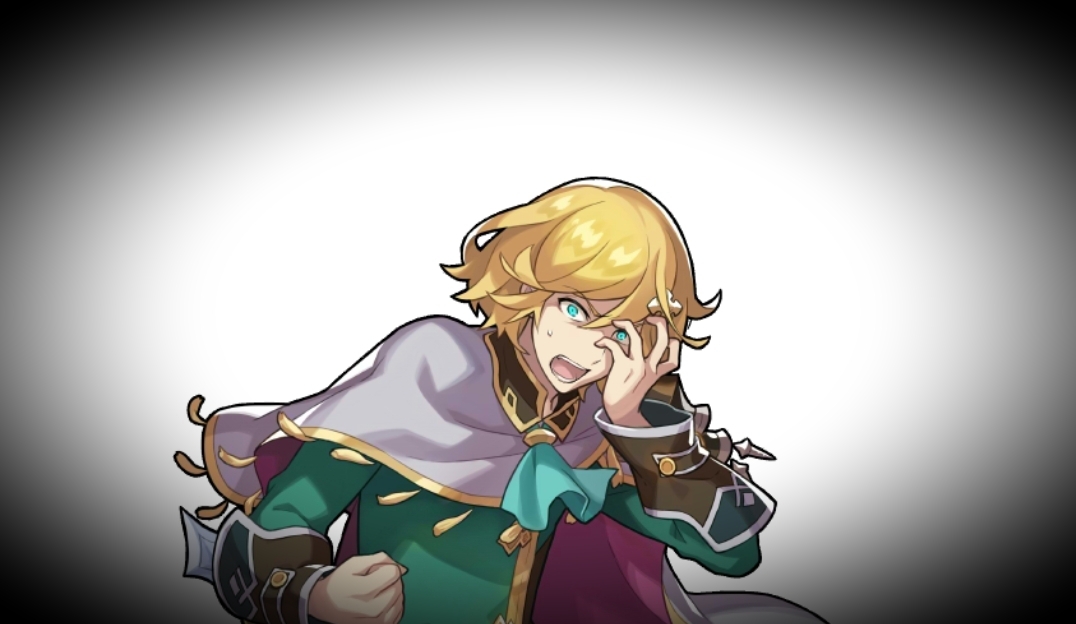 [稍微浪一浪] [在跑路边缘试探的安科帖]八戒穿越