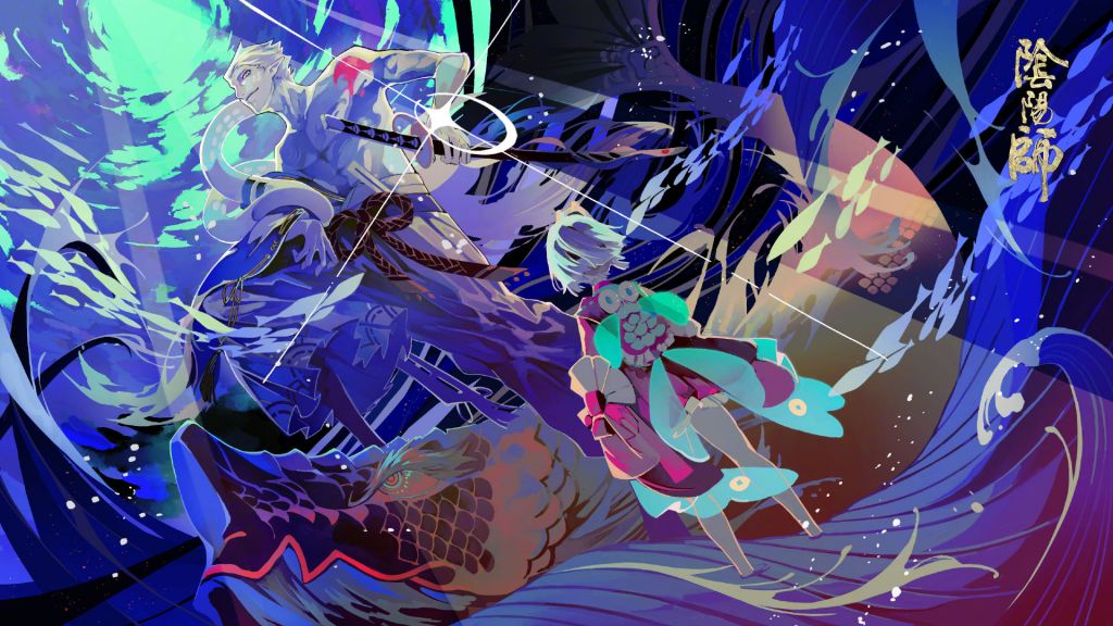 合理猜测:sp大岳丸的刀是海国作(顺道推荐个太太)