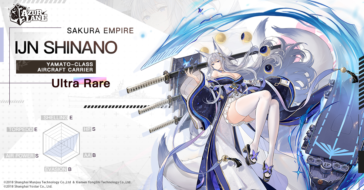 失智魔方投票信浓的强度下面哪种情况最令人恐惧结果回看