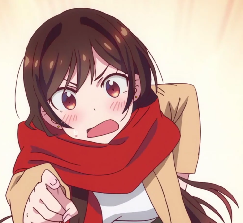 水原千鹤时我只能连声音都不开了我对这部作品剧情的兴趣为0,于是脑子