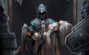 [求图氵]这张博士霜星照有原图吗