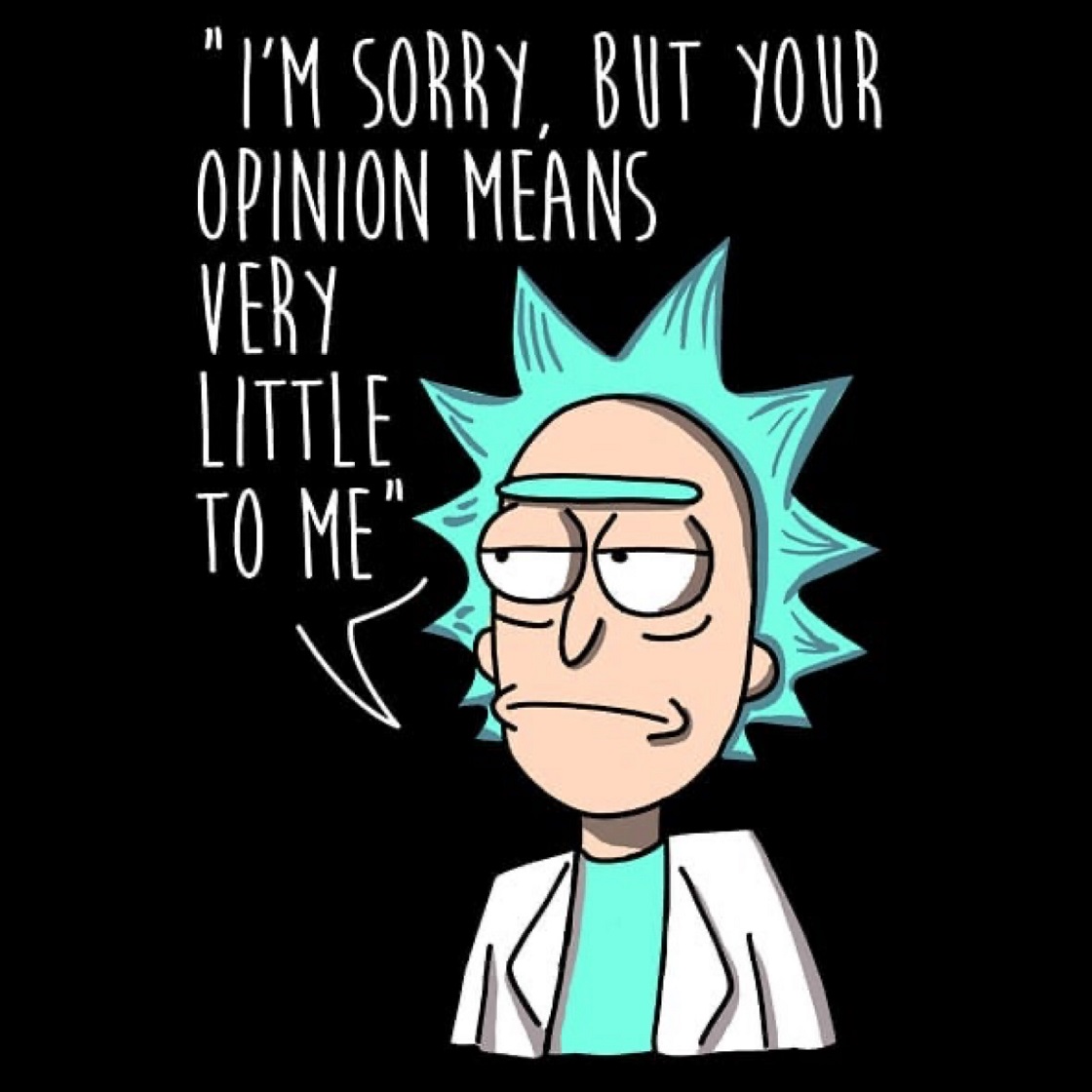 国服双线十区主宰之剑联盟傻爸爸联盟备战90名人堂招