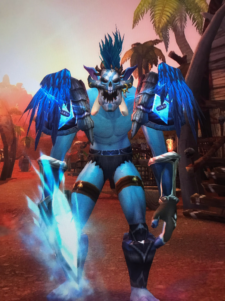 关于小德 9.0前的准备工作