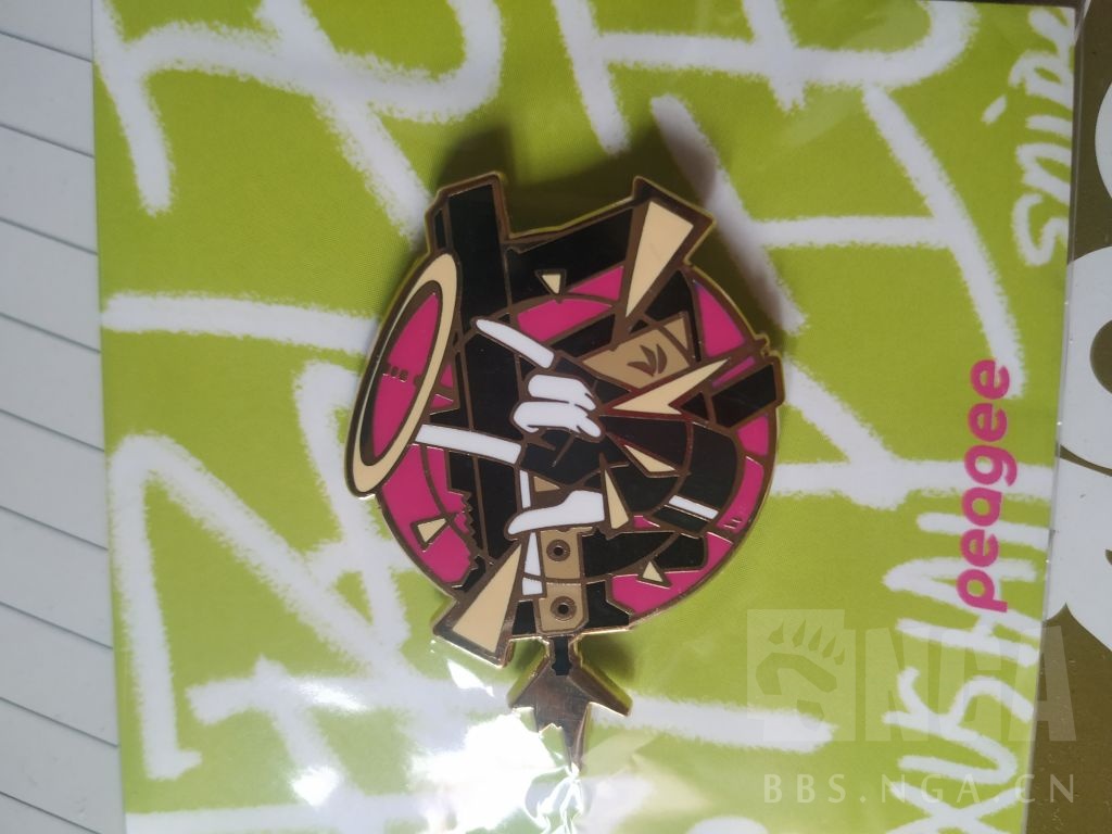 手机 网页游戏综合讨论 明日方舟-罗德岛驻艾泽拉斯大使馆 伦蒂尼姆