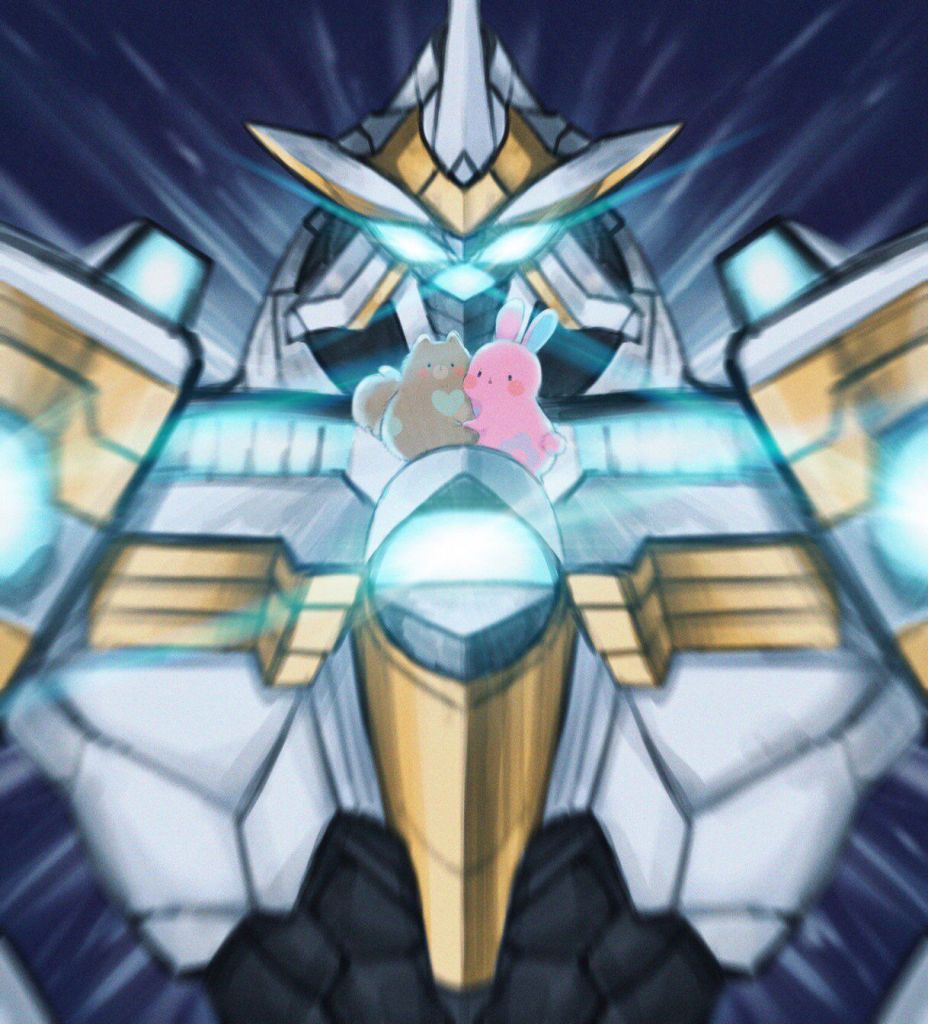 [游戏王] [讨论] 红爹禁止了 roll个15块钱庆祝一下 15号开奖(16楼 已