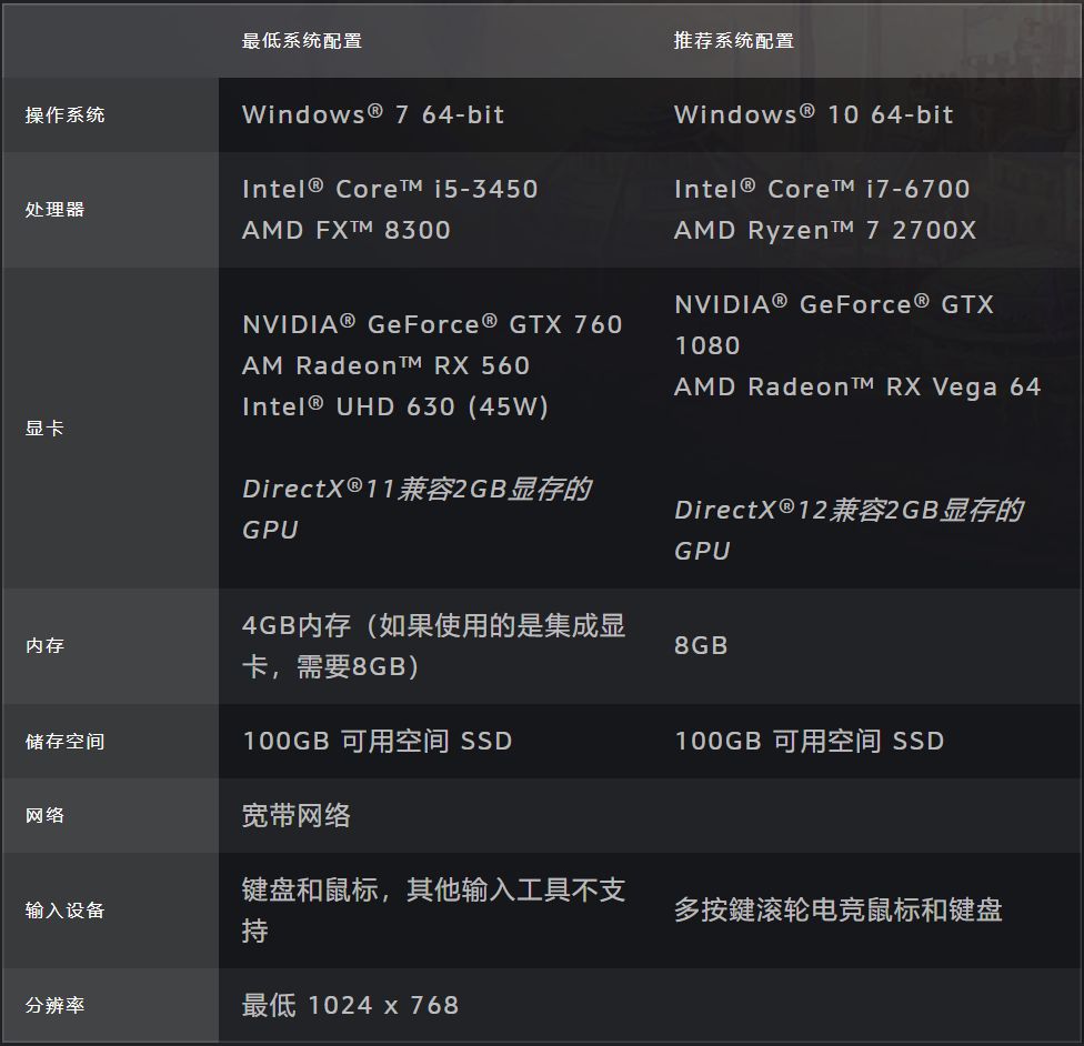 2020-09-14 18:46 ★           a href="/read.php?