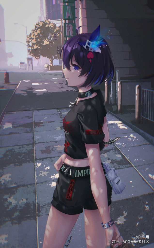 [希鸭图氵][流量警告]希儿是阳光,是空气,是水,没有她我就活不下去了