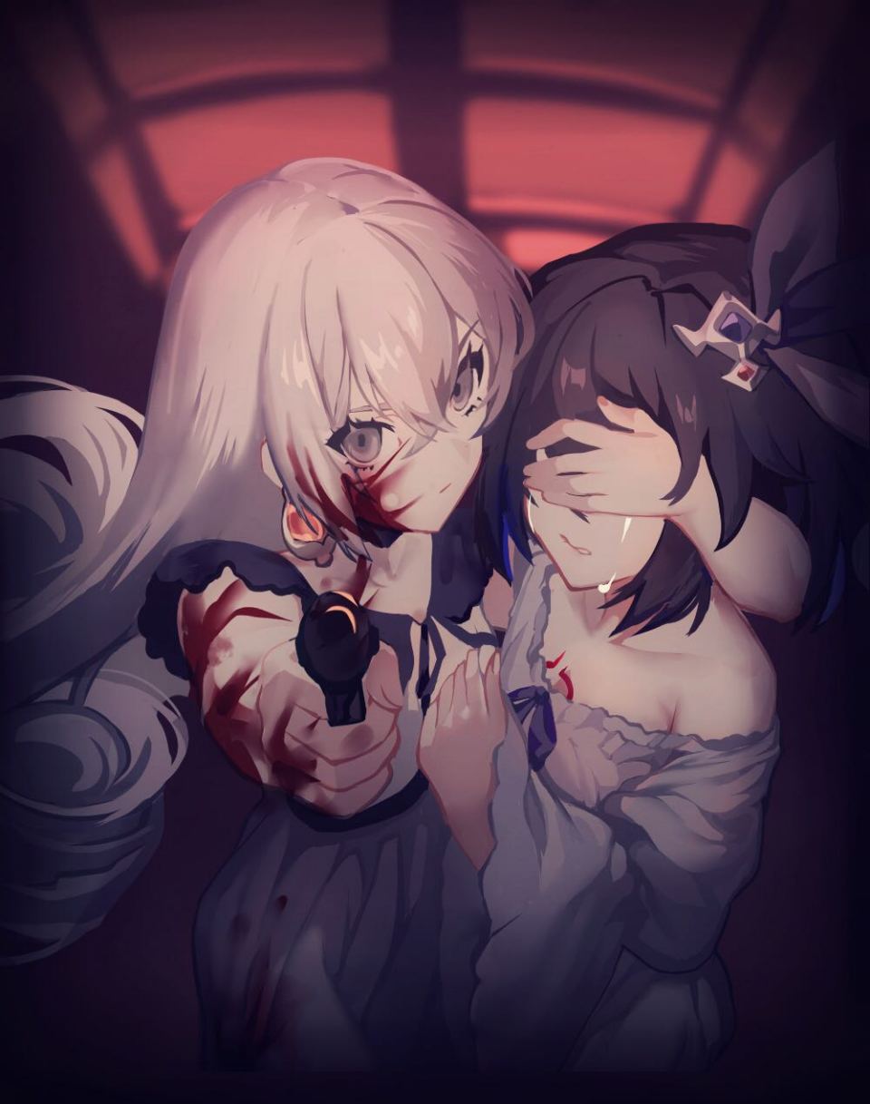 希鸭图氵流量警告希儿是阳光是空气是水没有她我就活不下去了