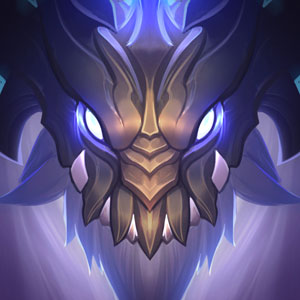 游戏本体1020版本pbe更新