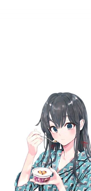 各大女主的冠军皮肤都是什么