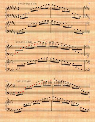 [集中讨论]原神pc端安装会关闭ff14启动器,另开删除 nga玩家社区