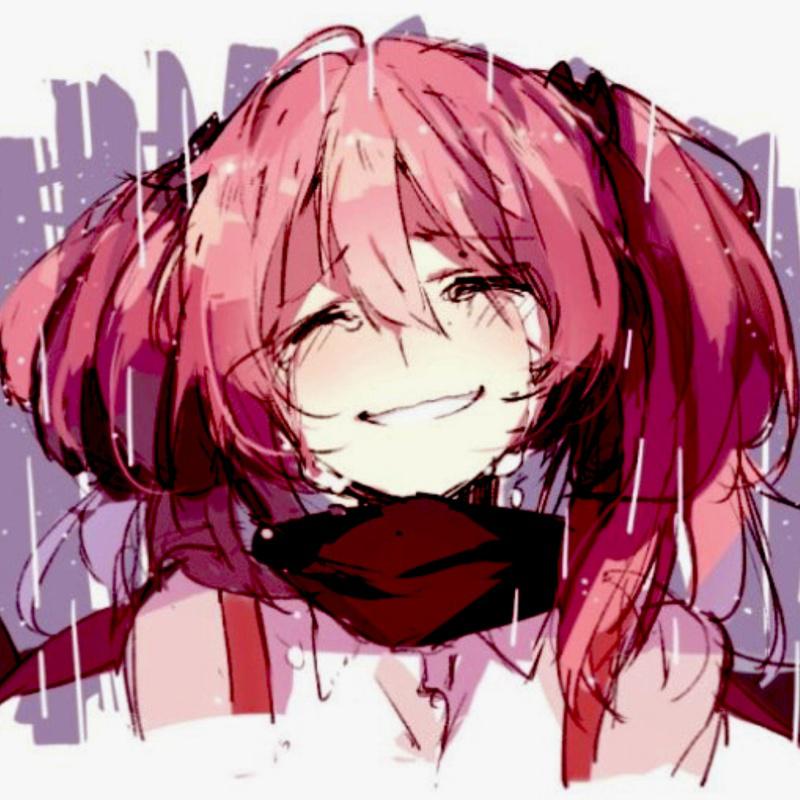 老网抑云了,求个原图