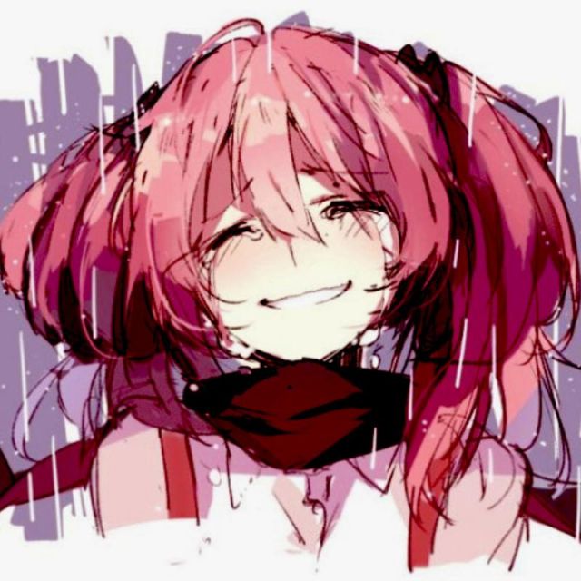 二次元国家地理 老网抑云了,求个原图  reply   post by  死鳃  (2020