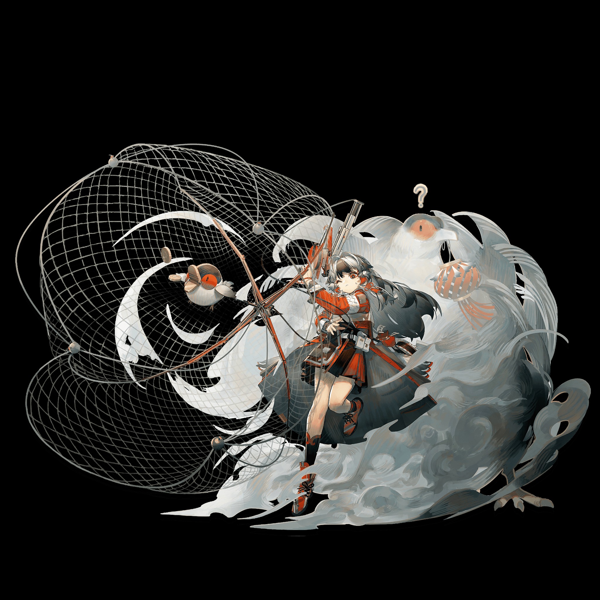 技嘉30系显卡品牌形象出道-雕妹! nga玩家社区