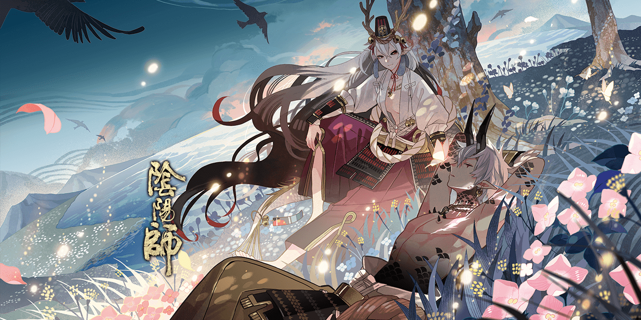 体验服情报速递麓海归途活动说明角色立绘新版町中介绍